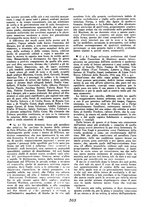 giornale/CUB0706087/1945/unico/00000403