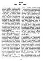 giornale/CUB0706087/1945/unico/00000406