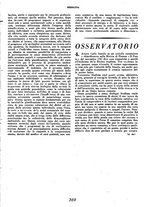 giornale/CUB0706087/1945/unico/00000407