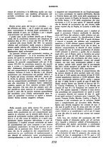 giornale/CUB0706087/1945/unico/00000410