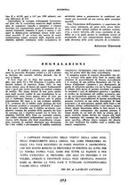 giornale/CUB0706087/1945/unico/00000411