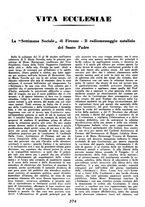 giornale/CUB0706087/1945/unico/00000412