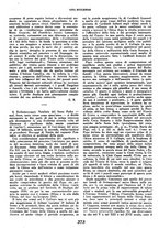 giornale/CUB0706087/1945/unico/00000413