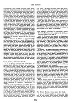 giornale/CUB0706087/1945/unico/00000416