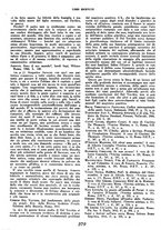 giornale/CUB0706087/1945/unico/00000417
