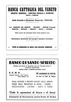 giornale/CUB0706087/1945/unico/00000423