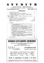 giornale/CUB0706087/1946/unico/00000006