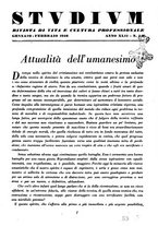 giornale/CUB0706087/1946/unico/00000007