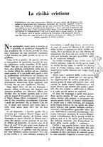 giornale/CUB0706087/1946/unico/00000009