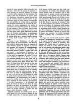 giornale/CUB0706087/1946/unico/00000010