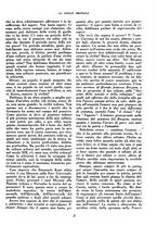 giornale/CUB0706087/1946/unico/00000011