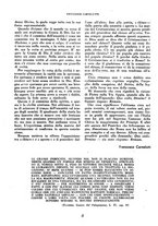 giornale/CUB0706087/1946/unico/00000012