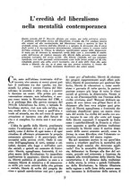giornale/CUB0706087/1946/unico/00000013