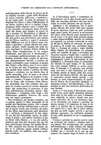 giornale/CUB0706087/1946/unico/00000015