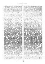 giornale/CUB0706087/1946/unico/00000016