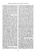 giornale/CUB0706087/1946/unico/00000017