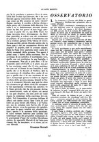 giornale/CUB0706087/1946/unico/00000018