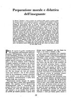 giornale/CUB0706087/1946/unico/00000019