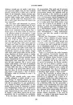 giornale/CUB0706087/1946/unico/00000020