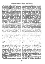 giornale/CUB0706087/1946/unico/00000021