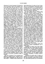 giornale/CUB0706087/1946/unico/00000022