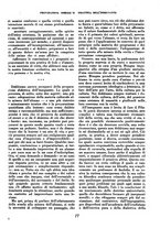 giornale/CUB0706087/1946/unico/00000023