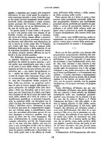 giornale/CUB0706087/1946/unico/00000024