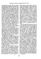giornale/CUB0706087/1946/unico/00000025