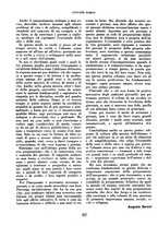 giornale/CUB0706087/1946/unico/00000026