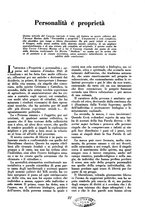 giornale/CUB0706087/1946/unico/00000027