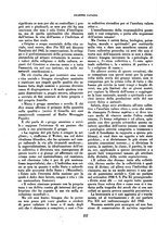 giornale/CUB0706087/1946/unico/00000028