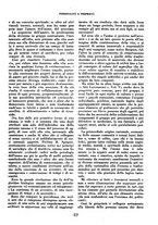 giornale/CUB0706087/1946/unico/00000029