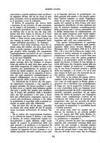 giornale/CUB0706087/1946/unico/00000030