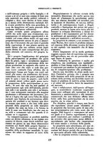 giornale/CUB0706087/1946/unico/00000031