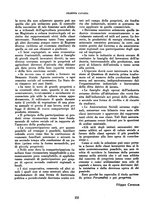 giornale/CUB0706087/1946/unico/00000032