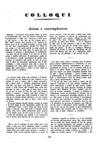 giornale/CUB0706087/1946/unico/00000035