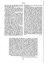 giornale/CUB0706087/1946/unico/00000036