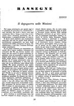 giornale/CUB0706087/1946/unico/00000037