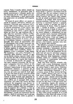 giornale/CUB0706087/1946/unico/00000039