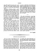 giornale/CUB0706087/1946/unico/00000040