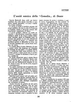 giornale/CUB0706087/1946/unico/00000042