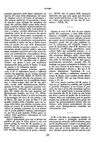 giornale/CUB0706087/1946/unico/00000043
