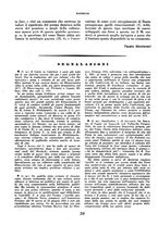 giornale/CUB0706087/1946/unico/00000044