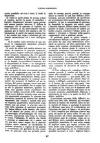 giornale/CUB0706087/1946/unico/00000047