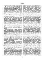 giornale/CUB0706087/1946/unico/00000048