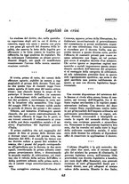 giornale/CUB0706087/1946/unico/00000051