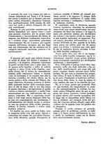 giornale/CUB0706087/1946/unico/00000052