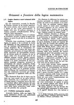 giornale/CUB0706087/1946/unico/00000055