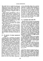 giornale/CUB0706087/1946/unico/00000057