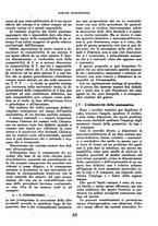 giornale/CUB0706087/1946/unico/00000059